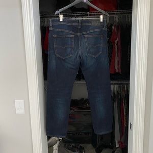 Diesel Jeans